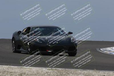 media/May-03-2025-BMW Club of San Diego (Sat) [[6afb605f82]]/A Group/Turn  2/